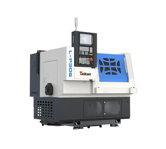 /uploads/image/2026/08/14/cnc lathe gang type.png /uploads/image/2026/08/14/cnc lathe gang type.png
